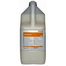 Ecolab Kristalin Bio - 2x5 L